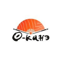 О-Канэ