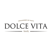 Dolce Vita