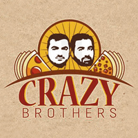 CrazyBrothers Армавир