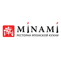 Minami