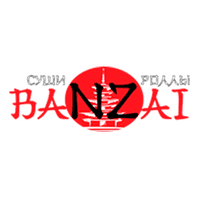 Banzai