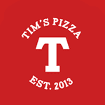 Tims Pizza