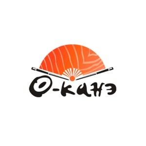 доставка еды, О-Канэ